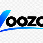 Voozon.com: What It Is, How It Works, Features and Legitimacy