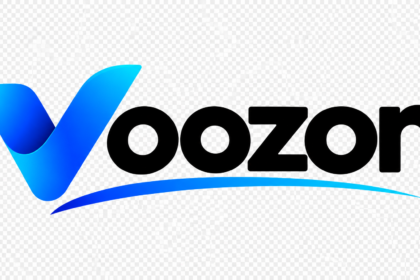 Voozon.com: What It Is, How It Works, Features and Legitimacy