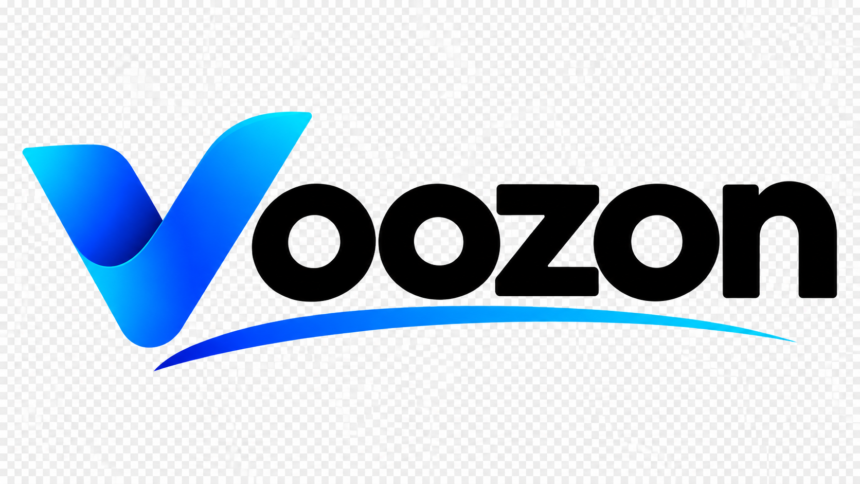 Voozon.com: What It Is, How It Works, Features and Legitimacy