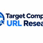Target Company URL Research: How to Find and Verify the Right Business Website