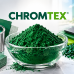 Chromtex Explained: Meaning, Uses, Benefits, and What It Really Is