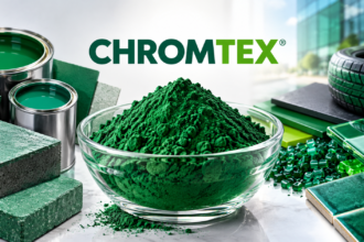 Chromtex Explained: Meaning, Uses, Benefits, and What It Really Is