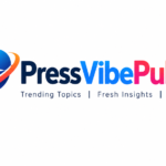 PressVibePulse com: Exploring Content, Features & Digital Insights