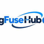 MagFuseHub com: Your Guide to a Modern Digital Media Platform