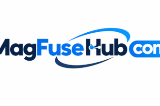 MagFuseHub com: Your Guide to a Modern Digital Media Platform