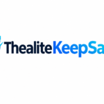 ThealiteKeepSafe.com: Exploring Its Digital Growth Strategy