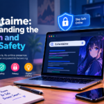Exhentaime: Understanding the Platform and Online Safety