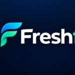 Frehf Meaning and Framework: A Clear Guide to Its Purpose and Uses