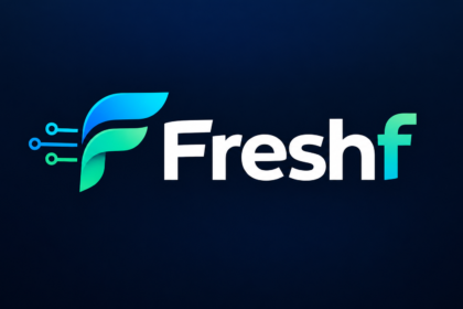 Frehf Meaning and Framework: A Clear Guide to Its Purpose and Uses