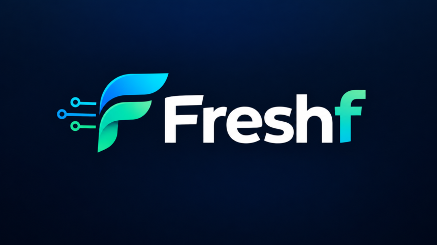 Frehf Meaning and Framework: A Clear Guide to Its Purpose and Uses