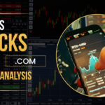 5StarsStocks .com Review (2026): What the Website Actually Offers