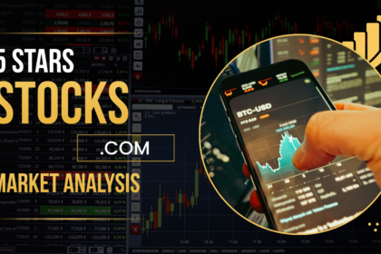 5StarsStocks .com Review (2026): What the Website Actually Offers