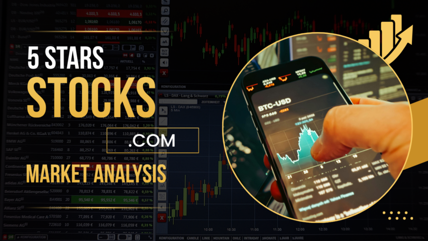 5StarsStocks .com Review (2026): What the Website Actually Offers