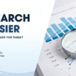Research Dossier for a Target Company: The Ultimate Business Intelligence Guide