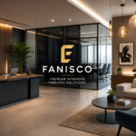 Fanisko: Inside the Future of AI & Enterprise Technology