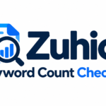 Zuhio Keyword Count Checker: How It Works and How to Use It for SEO