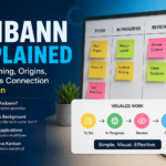 Keibann Explained: The Meaning, Origins, Uses & Its Connection to Kanban