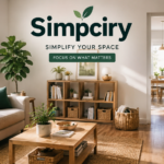 Simpciry Explained: Meaning, Principles, Benefits, and How It Works