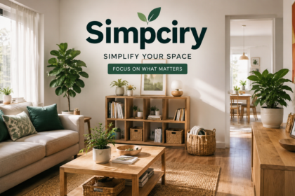 Simpciry Explained: Meaning, Principles, Benefits, and How It Works