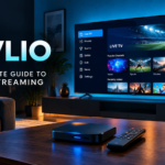 TVLIO Review: Explore IPTV Channels, 4K Streaming, Sports, Movies & Live TV