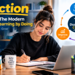 Duaction Explained: The Modern Method of Learning by Doing