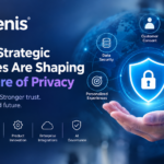 Syrenis Strategic Initiatives Are Shaping the Future of Privacy