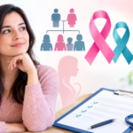 FRABOC Explained: Breast & Ovarian Cancer Risk Guide
