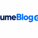 BrumeBlog Com: What It Covers, What It Offers & Who It Serves