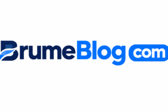 BrumeBlog Com: What It Covers, What It Offers & Who It Serves