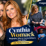 Cynthia Womack Biography: Who Is Connie Britton’s Twin Sister? Life, Family & Career