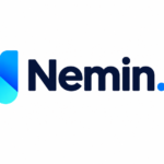 Nemin.io Explained: What It Is, How It Works & Its Key Tools