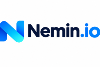Nemin.io Explained: What It Is, How It Works & Its Key Tools