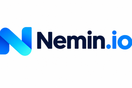 Nemin.io Explained: What It Is, How It Works & Its Key Tools
