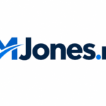 HMJones.net Explained: Small Business Loans, Funding and Financial Strategies