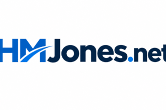 HMJones.net Explained: Small Business Loans, Funding and Financial Strategies