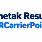 Chetak Result ARCarrierPoint: Complete Guide to Checking and Verifying Results