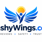RashyWings.com Review 2026: Content, Safety, Trust and What to Know