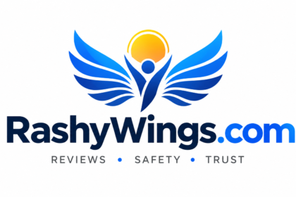 RashyWings.com Review 2026: Content, Safety, Trust and What to Know