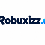 Robuxizz.com Review (2026): What the Website Actually Offers