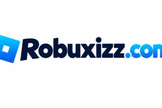 Robuxizz.com Review (2026): What the Website Actually Offers