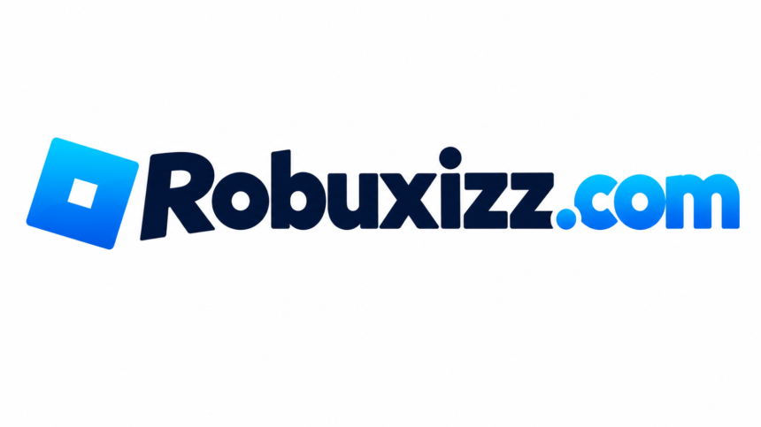 Robuxizz.com Review (2026): What the Website Actually Offers