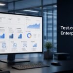 Test.com Enterprise Pricing 2026: Costs, Plans, Features & Complete Buyer’s Guide