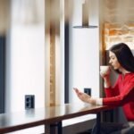 5 Security & Thermal Upgrades for Homes With Glass Doors  