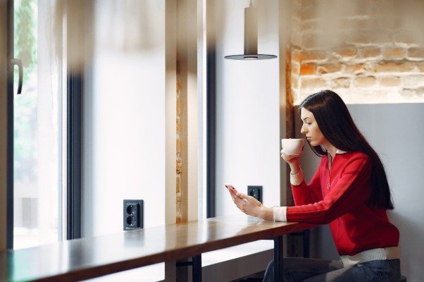 5 Security & Thermal Upgrades for Homes With Glass Doors  