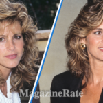 Cindy DeAngelis Grossman: Biography, Marriage, Family, and Life Today