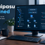 Soutaipasu: The Complete Guide to Its Meaning, Origins, and Uses