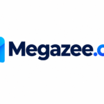 Megazee.com: How Does It Work as a Multi-Topic Digital Platform?