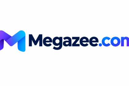Megazee.com: How Does It Work as a Multi-Topic Digital Platform?