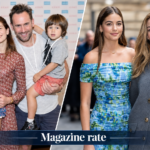 Who Is Willow Katherine White? Everything to Know About Her