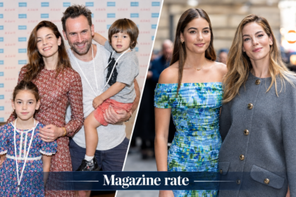 Who Is Willow Katherine White? Everything to Know About Her